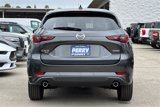New 2025 MAZDA CX-5 AWD 2.5 S w/ Premium Plus Pkg image 5