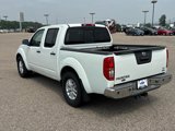 Used 2017 Nissan Frontier SV w/ SV Value Truck Package image 2