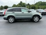 Used 2011 Honda CR-V EX image 3