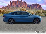 New 2025 Volkswagen Jetta GLI Autobahn image 5