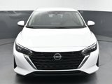Used 2024 Nissan Sentra SV image 2