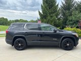 Used 2017 GMC Acadia SLE w/ LPO, Protection Package image 5