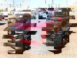 Used 2025 Nissan Kicks SV w/ SV Premium Package image 2