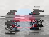 Used 2023 Hyundai Santa Fe SEL w/ Premium Package image 3
