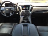 Used 2019 Chevrolet Suburban LT image 6