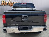 Used 2015 Chevrolet Silverado 1500 LT w/ All Star Edition image 4