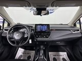 Used 2021 Toyota Corolla LE image 2