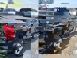 Used 2015 Chevrolet Silverado 1500 LT w/ All Star Edition image 5