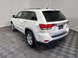 Used 2011 Jeep Grand Cherokee Laredo image 4