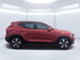 Used 2020 Volvo XC40 T5 Momentum w/ Protection Package Premier image 2