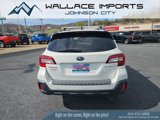 Used 2019 Subaru Outback 2.5i Touring w/ Popular Package #3A image 5