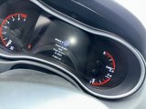 Used 2020 Dodge Durango SXT image 3