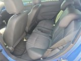 Used 2013 Chevrolet Spark LS image 5