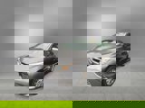 View Video