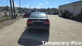 Used 2015 Chevrolet Cruze LS image 4