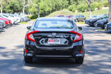Used 2016 Honda Civic EX image 5