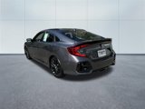 Used 2020 Honda Civic Si image 5