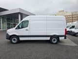 Used 2024 Mercedes-Benz Sprinter 2500 image 4