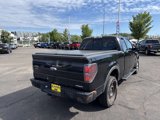 Used 2012 Ford F150 FX4 w/ FX Plus Pkg image 6