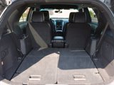 Used 2015 Ford Explorer XLT w/ Equipment Group 202A image 6
