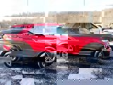 Used 2021 Ford Explorer XLT w/ Class III Trailer Tow Package image 6