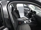 Certified 2021 Ford Bronco Sport Big Bend image 5