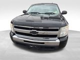 Used 2009 Chevrolet Silverado 1500 LS image 3