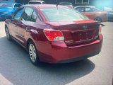 Used 2015 Subaru Impreza 2.0i Premium image 3