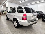 Used 2003 Acura MDX Touring image 6