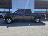 Used 2020 Ford F150 XLT w/ Equipment Group 301A Mid image 2