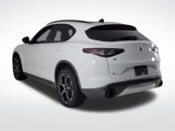 New 2024 Alfa Romeo Stelvio Ti w/ Active Assist Plus Package image 3
