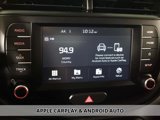 Used 2020 Kia Soul GT-Line w/ GT 2.0L Power Sunroof Package image 6