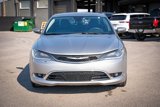 Used 2015 Chrysler 200 C image 3