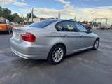 Used 2010 BMW 328i xDrive Sedan image 4