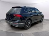 Certified 2022 Volkswagen Tiguan SE image 5