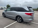 Used 2019 Honda Odyssey Touring image 3