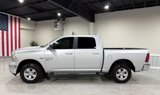 Used 2019 RAM 1500 Classic SLT image 2