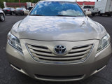 Used 2009 Toyota Camry XLE image 3