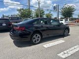 Used 2024 Volkswagen Jetta SE w/ Panoramic Sunroof Package image 3