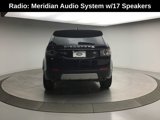 Used 2019 Land Rover Discovery Sport HSE image 5