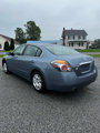 Used 2012 Nissan Altima 2.5 S image 3