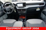 New 2024 Ford Maverick XLT image 5
