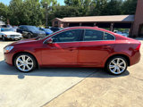 Used 2012 Volvo S60 T6 image 2