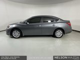 Used 2016 Nissan Sentra SV image 5