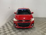 Used 2018 Chevrolet Spark LT image 2