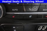 Used 2018 Ford EcoSport SES w/ SES Cold Weather Package image 3