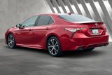 Used 2019 Toyota Camry LE image 6