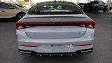 Used 2023 Kia K5 GT-Line image 4