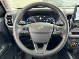 Used 2021 Ford Bronco Sport Big Bend image 4