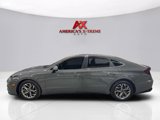 Used 2020 Hyundai Sonata SEL w/ Convenience Package image 2